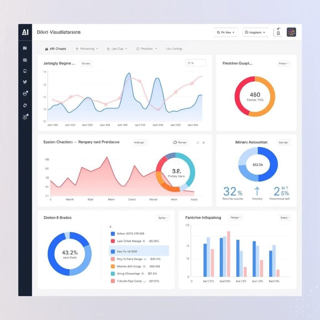 implementación de automatización de WhatsApp con inteligencia artificial en empresas