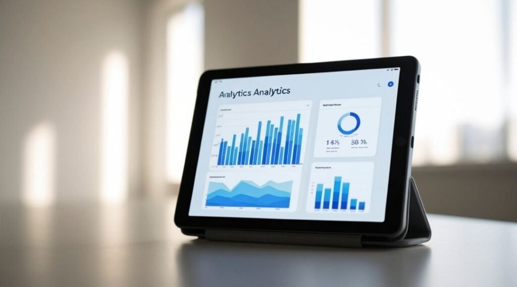 diseño web optimizado para SEO y posicionamiento en Google