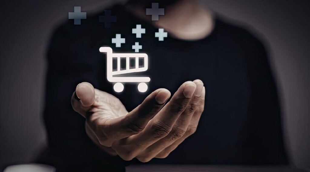 diseño web orientado a conversión y generación de clientes